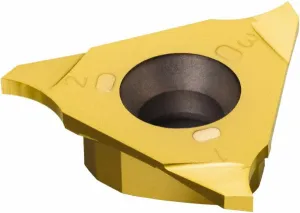 Product image for 5758874