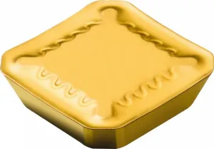 Product image for 5749549