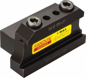Product image for 5757009