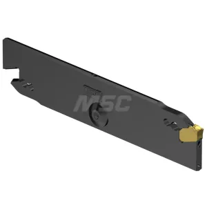 Product image for 6397284