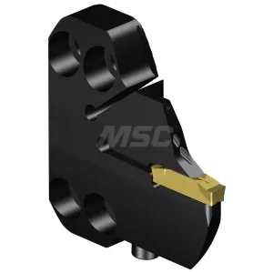 Product image for 5881581