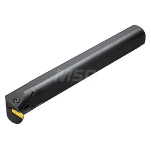 Product image for 5739646