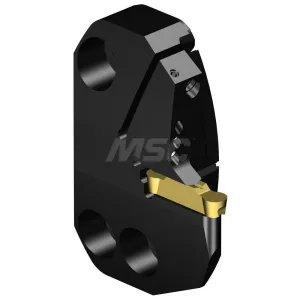 Product image for 5750051