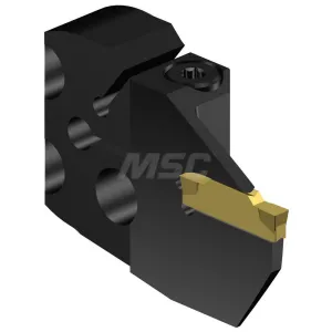 Product image for 5764919