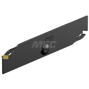 Product image for 6397293