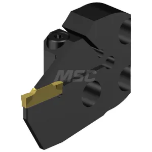 Product image for 5765143