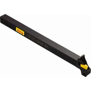 Product image for 5734427