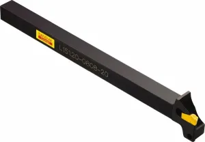 Product image for 5734427