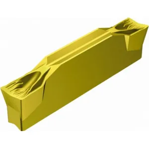 Product image for 5741489