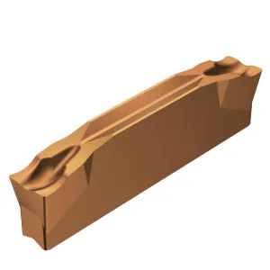 Product image for 5741420
