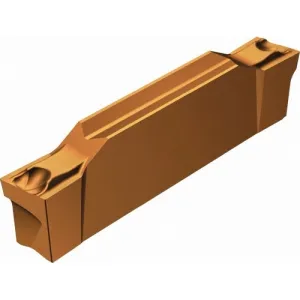 Product image for 5733295