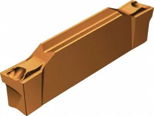 Product image for 5733295