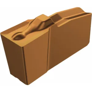 Product image for 5737179