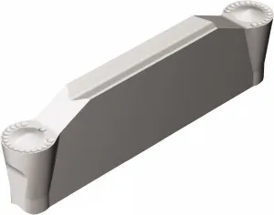 Product image for 5735600