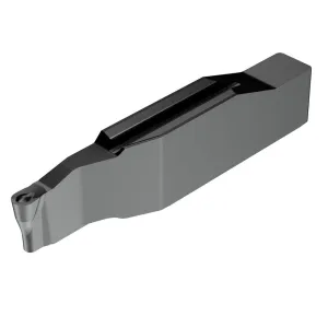 Product image for 6256906