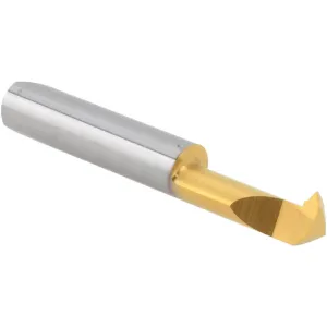 Product image for 5726696