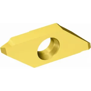 Product image for 5735476