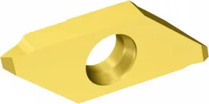 Product image for 5735476