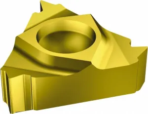 Product image for 5742073