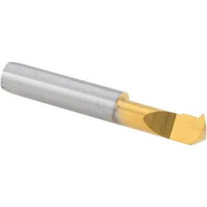 Product image for 5726632