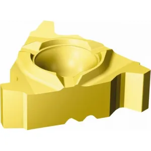 Product image for 5757654