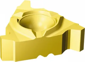 Product image for 5757654