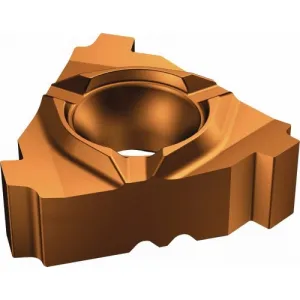 Product image for 5757885
