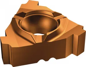 Product image for 5757885