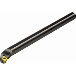Product image for 5721310