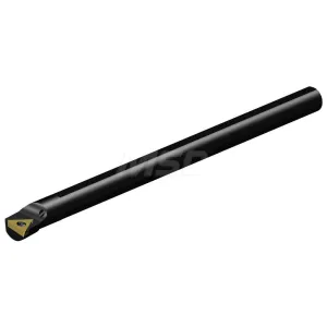 Product image for 5734211