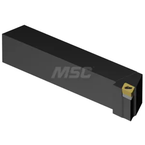 Product image for 5749486