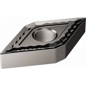 Product image for 5732159