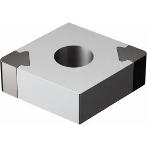 Product image for 5724573