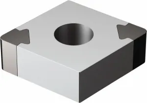 Product image for 5724573