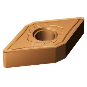 Product image for 5909027