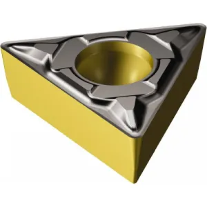 Product image for 5752761