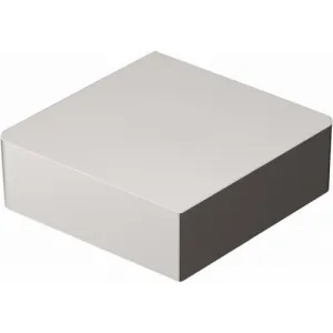Product image for 6010649