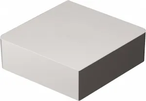 Product image for 6010649