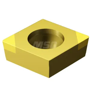 Product image for 5781748