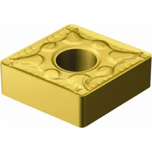Product image for 5725266