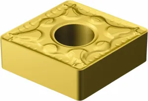 Product image for 5725266
