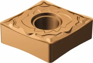 Product image for 5891387