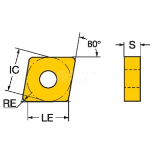 Product image for 5908975