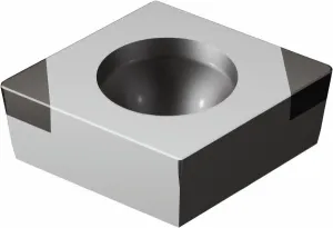 Product image for 5781749