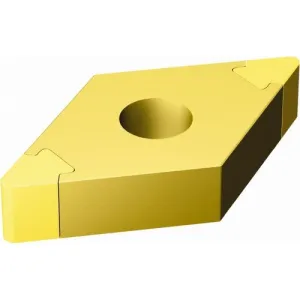 Product image for 5965429