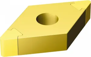 Product image for 5965429