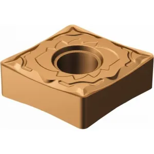 Product image for 5891382
