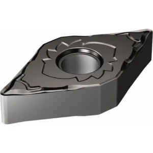 Product image for 5909023