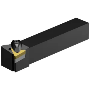 Product image for 5733059
