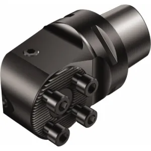 Product image for 5729146